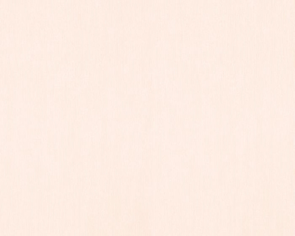 883834