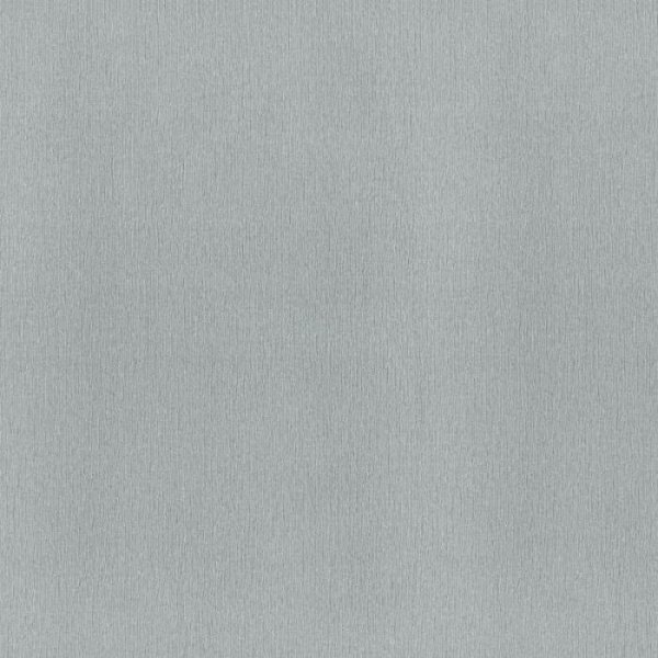 02266-10