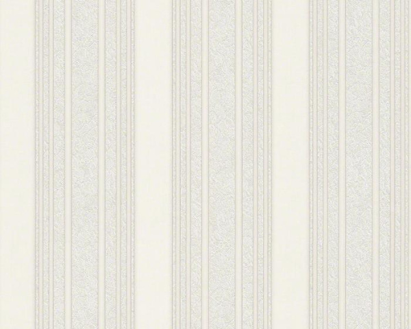 94343-5