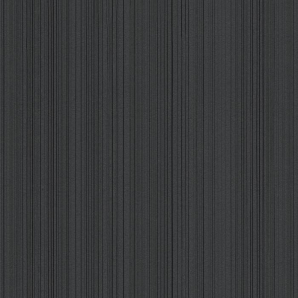 13568-20