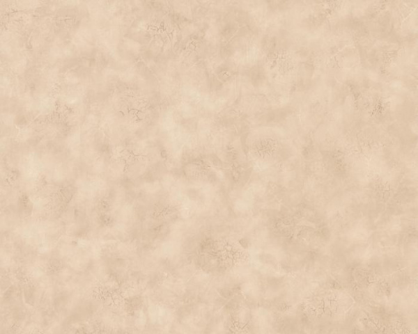 877611