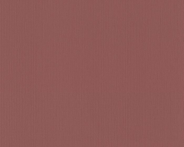 910974