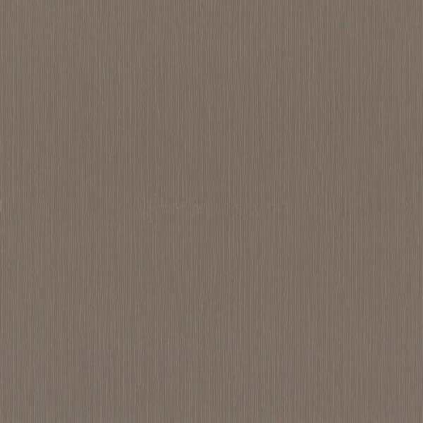 13178-60
