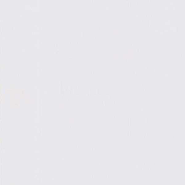 05629-00