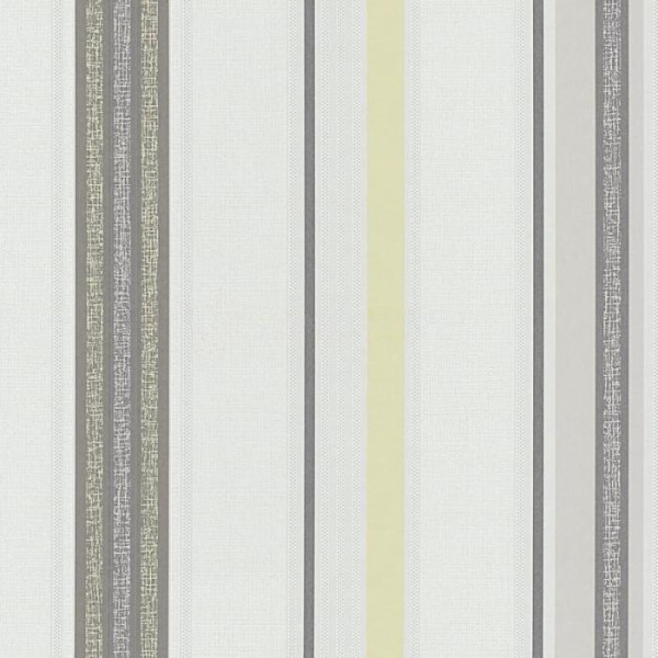 13207-40