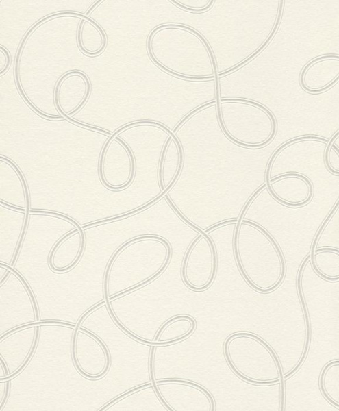 765311