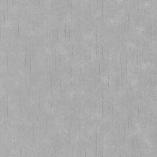 6830-10