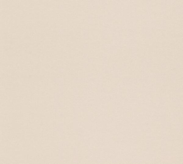 235555