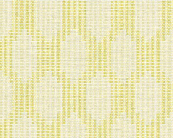 30270-2