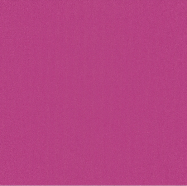 02501-62