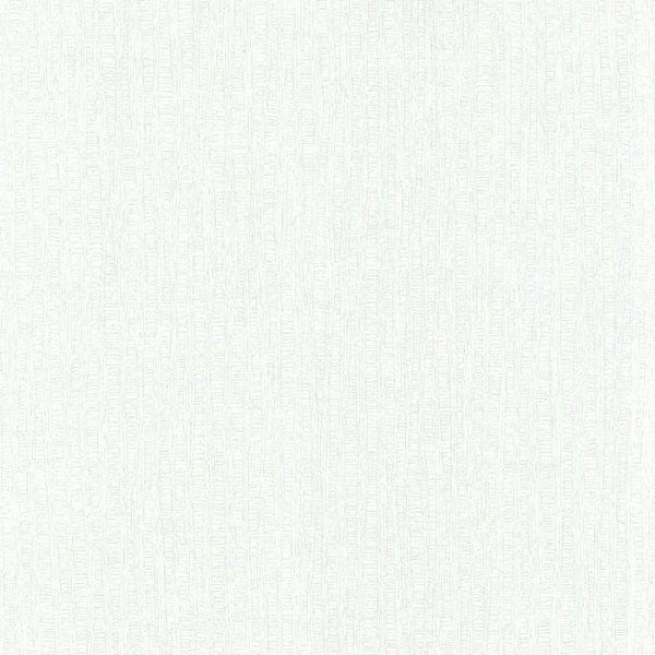30-773