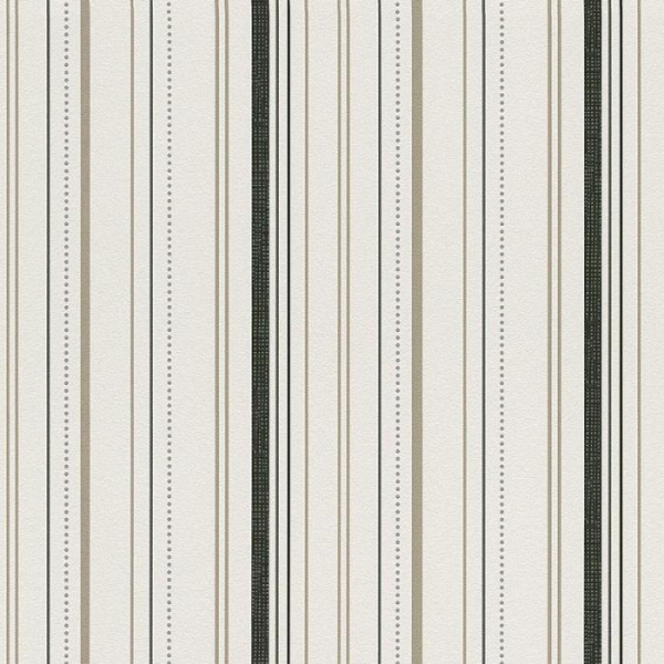 305906