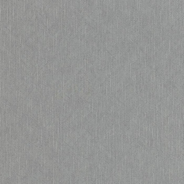 6917-10