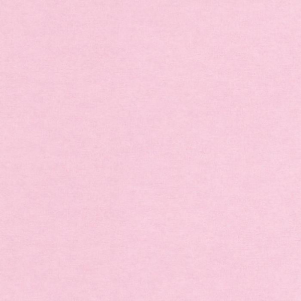 7324-41