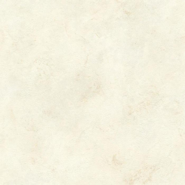 416923