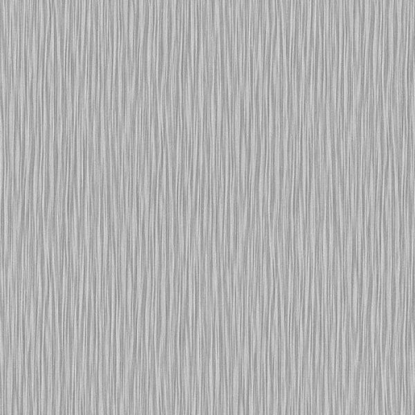 02439-60
