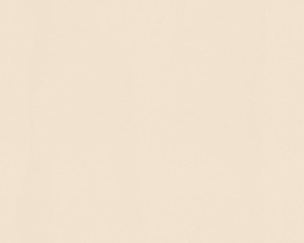 30305-2