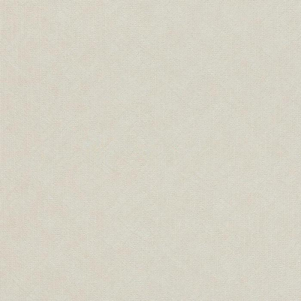 6917-14