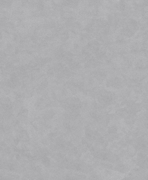 404913