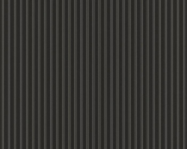 885234