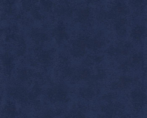 935701