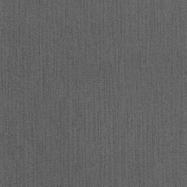 6857-15
