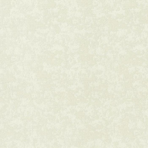 832327