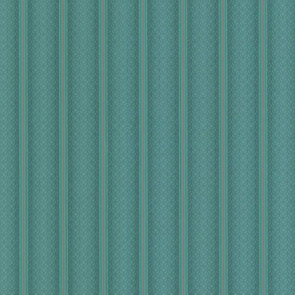5807-18