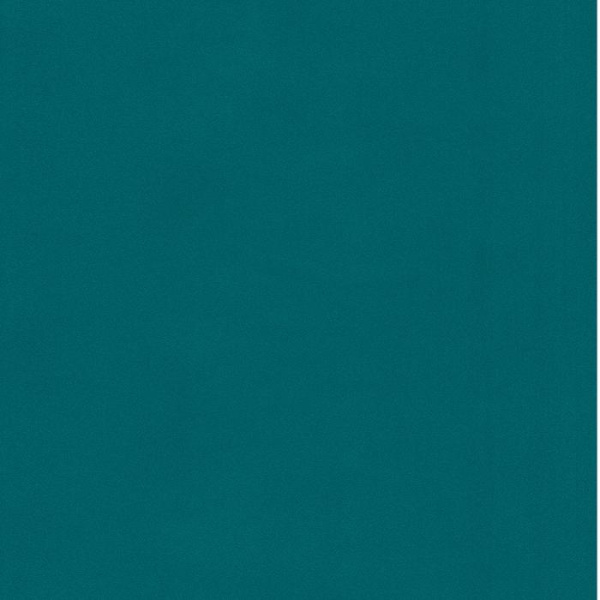 05217-50