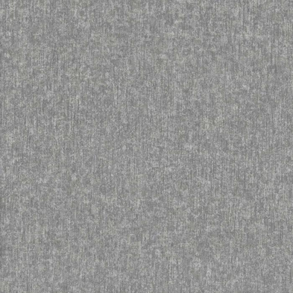 02302-40 / 02302-42