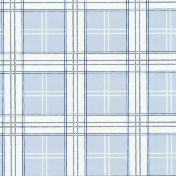 05618-40