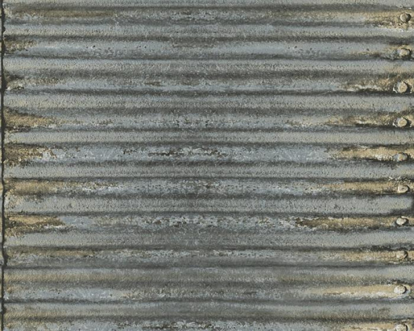 30756-1