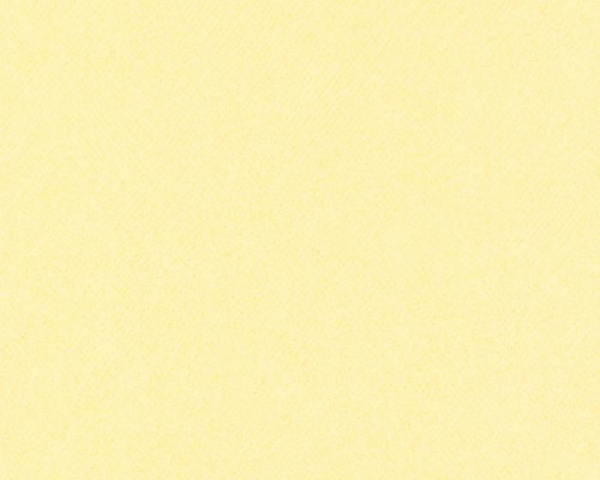 300140