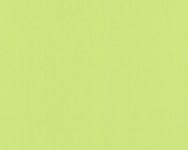 215246