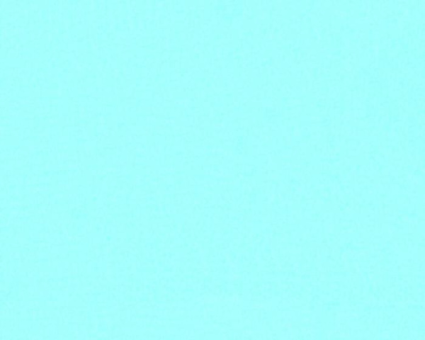 36677-7