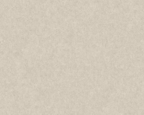 36372-2