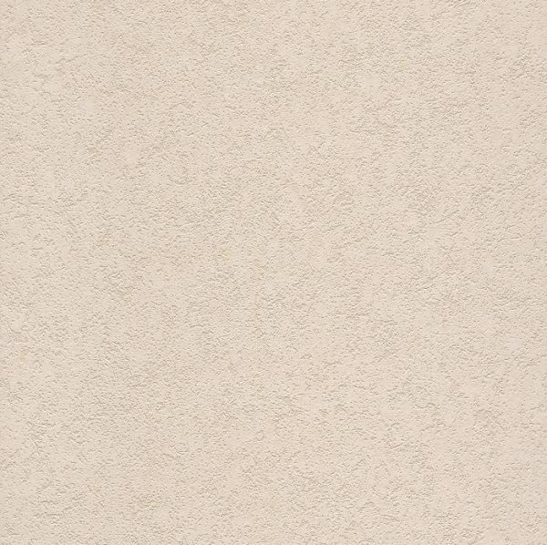 814507