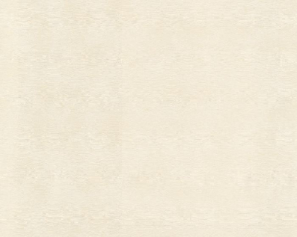935703