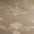 501766 501766