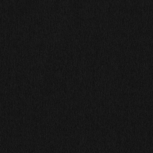 02539-40