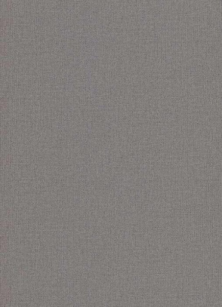 5434-10