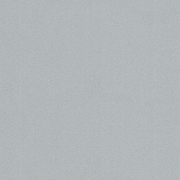 02403-20