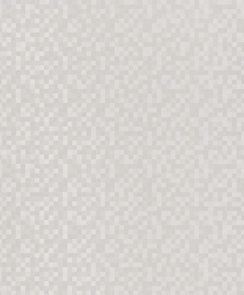 744842