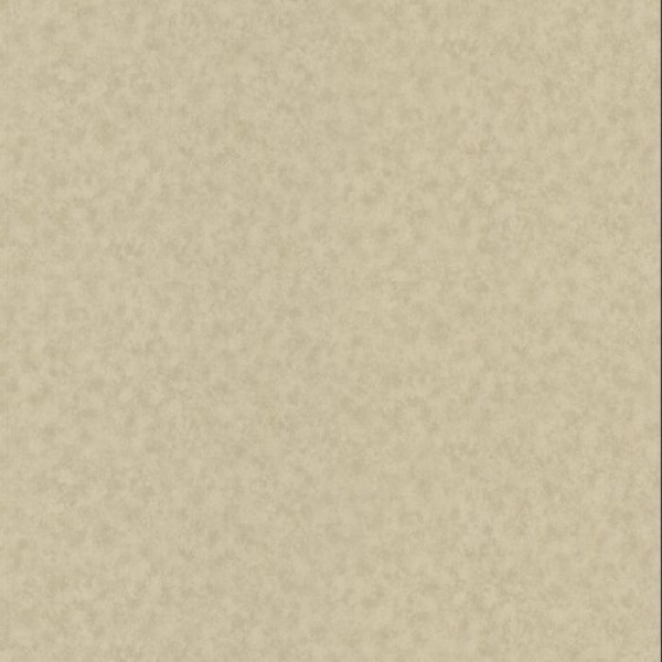 36320-6