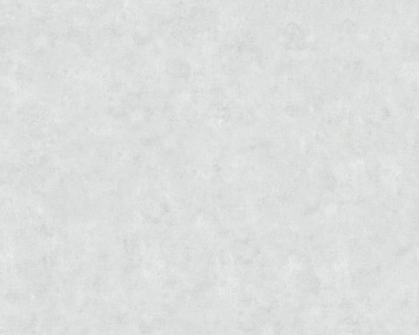 36313-5