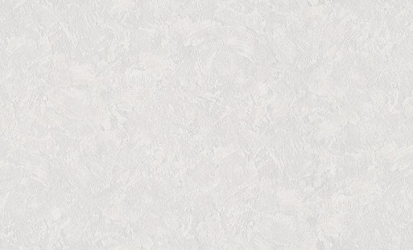 955891