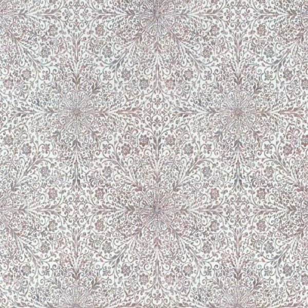 02481-40