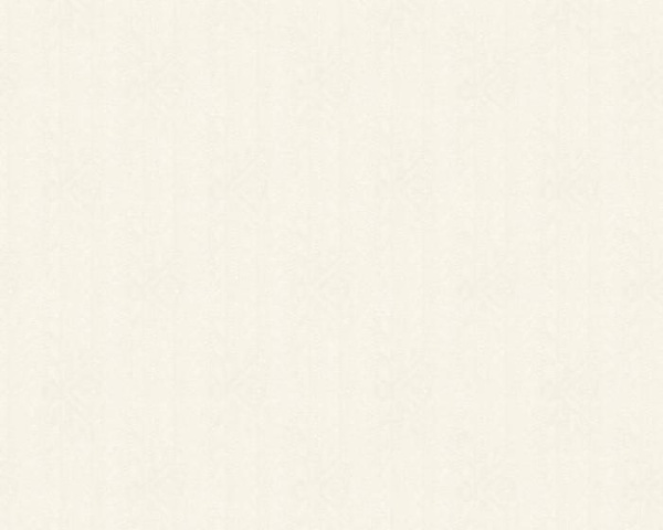 36691-3