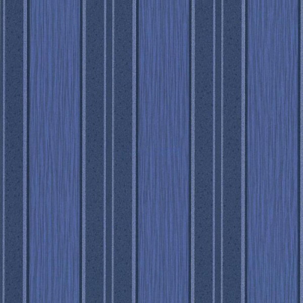 02438-32