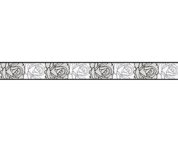 905024